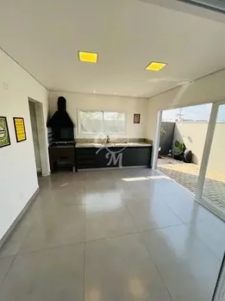 Imagem Linda Casa no São Venâncio
