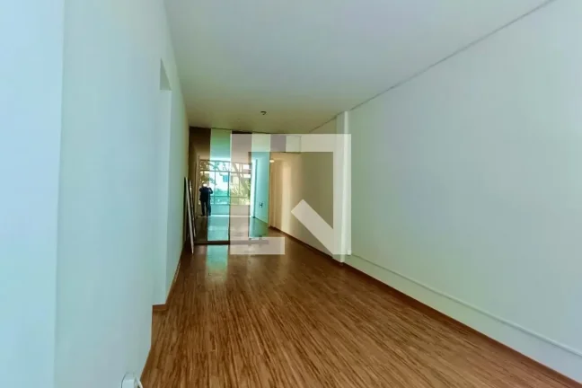 Imagem Apartamento à Venda - Copacabana, 3 Quartos, 100 m2