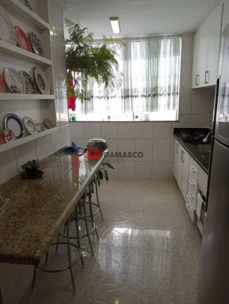 Imagem Apartamento à venda, Jardim Independência, São Paulo, SP
