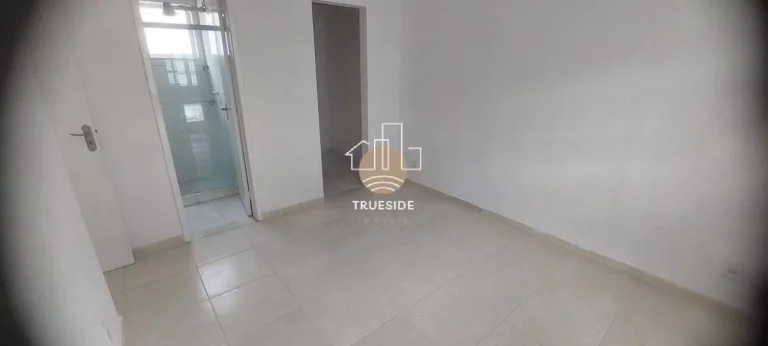 Imagem Casa Triplex com 5 Quartos — Vargem Pequena