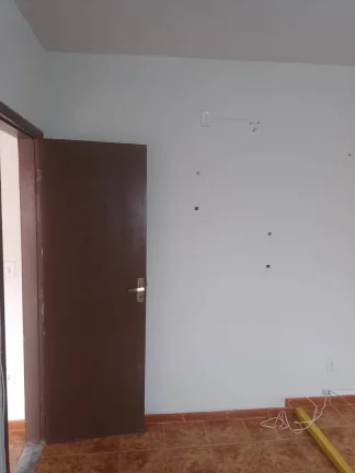 Imagem Casa Duplex a venda em Macaé RJ, Bairro Cajueiros Centro 300m2.