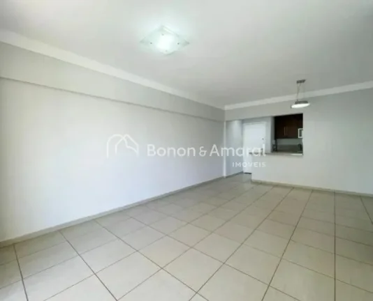 Imagem Com 96m² de área útil, este apartamento une conforto e praticidade em uma das regiões mais valor...