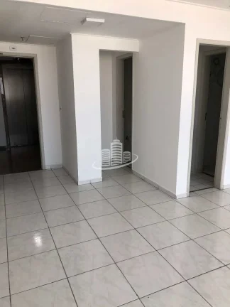 Imagem Conjunto Comercial/Sala