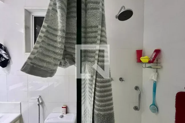 Imagem Apartamento à Venda - Ipanema, 2 Quartos, 73 m2