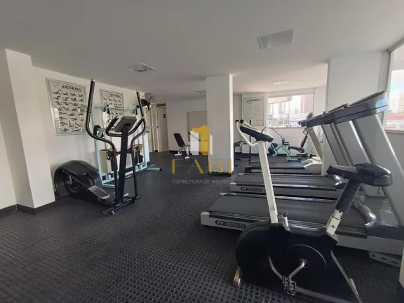 Imagem Apartamento, Residencial excelente localização, Jardim Oceania, João Pessoa