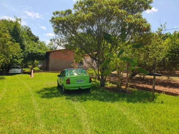Imagem Chácara Condomínio para Venda em Limeira, Bairro dos Pires de Cima, 2 dormitórios, 1 banheiro, 15 vagas