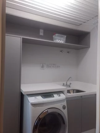 Imagem Apartamento com 03 suítes no Centro de Balneário Camboriú