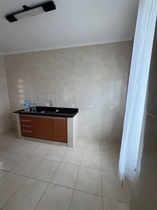 Imagem CASA COM 120 m² - JOSEDY - PERUIBE SP