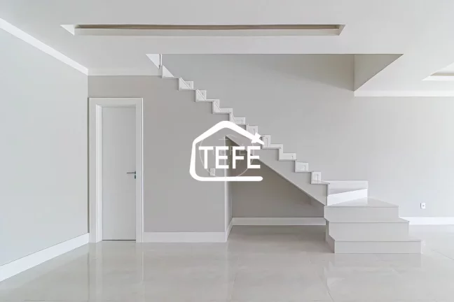 Imagem Casa à venda, 360 m² por R$ 3.590.000,00 - Barra da Tijuca - Rio de Janeiro/RJ