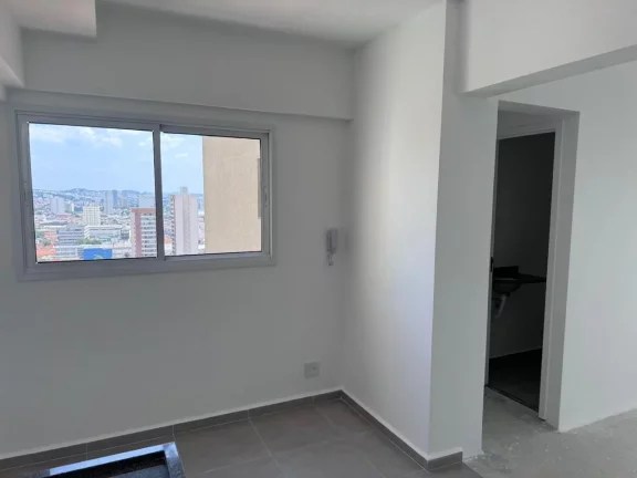 Imagem Apartamento com 3 dormitórios à venda, 102 m² por R$ 820.000,00 - Centro - Jacareí/SP