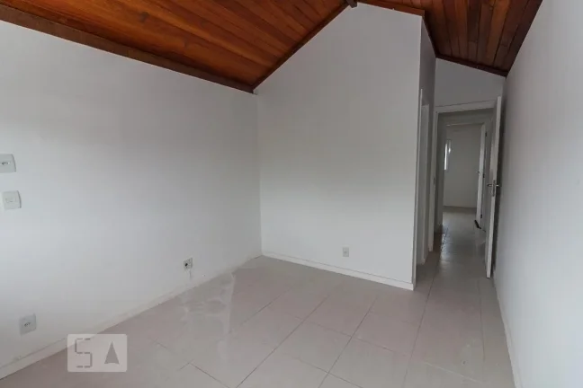 Imagem Casa à Venda - Recreio, 4 Quartos, 170 m2