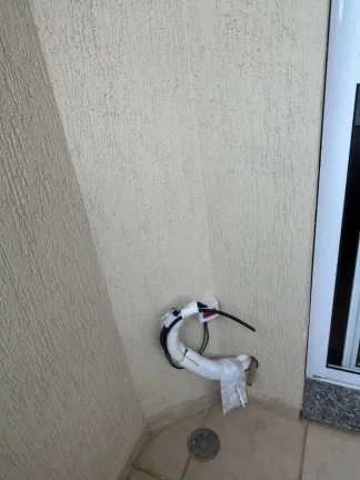 Imagem Apartamento para Venda em Santo André / SP no bairro Jardim Santo Antônio