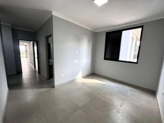 Imagem Casa com 3 dormitórios, 150 m² - venda por R$ 940.000,00 ou aluguel por R$ 6.020,00/mês - Ondas - Piracicaba/SP