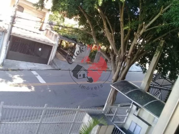 Imagem Apartamento à Venda no bairro Vila Lusitânia em São Bernardo do Campo