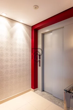 Imagem Apartamento campo belo pronto para morar