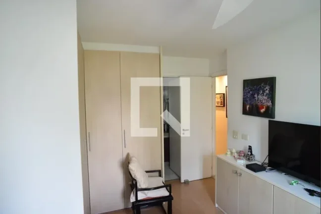 Imagem Apartamento à Venda - Barra da Tijuca, 3 Quartos, 142 m2