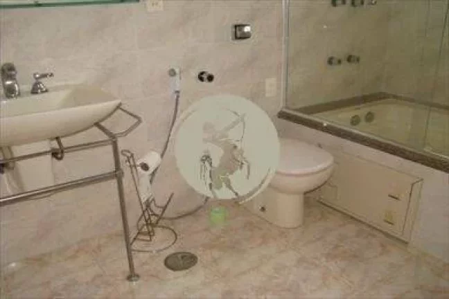 Imagem Imóvel