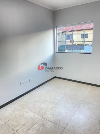 Imagem Casa padrão à Venda, Jardim das Maravilhas, Santo André, SP