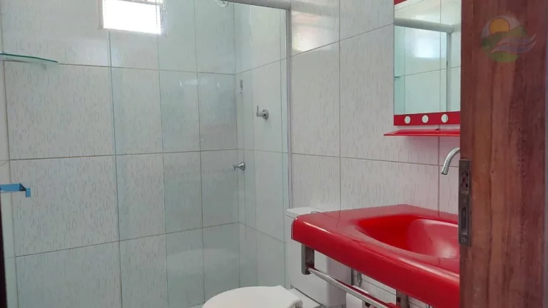 Imagem Pousada 13 Quartos, Venda, próximo da praia, Carapibus, Paraíba.