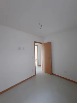 Imagem APARTAMENTO RESIDENCIAL em Cabo Frio - RJ, Braga