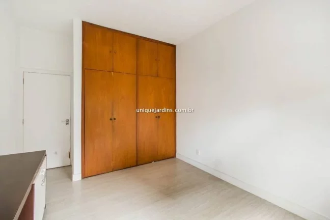 Imagem Apartamento para alugar Itaim Bibi São Paulo