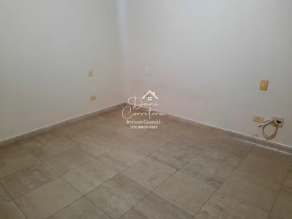 Imagem POUSADA Residencial em GUARUJÁ - SP, LOTEAMENTO JOÃO BATISTA JULIÃO