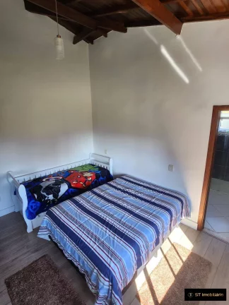 Imagem Oportunidade Em Condomínio Fechado C/1.500m²Atibaia-SP R$ 995Mil Financia!!