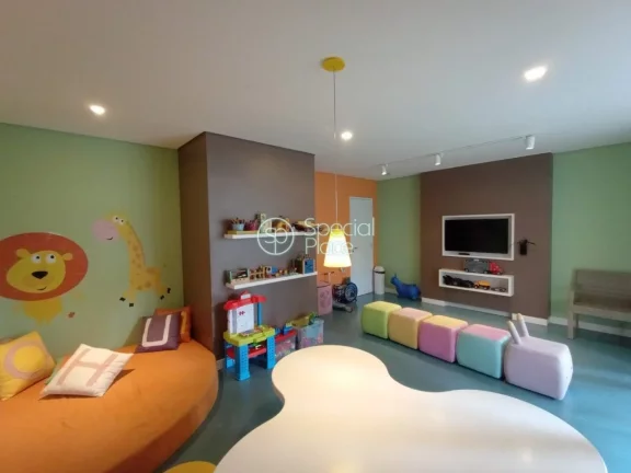 Imagem Apartamento super funcional na Vila Clementino. São 55m² de área privativa, 2 dormitórios ( 1 su...