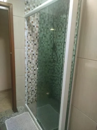 Imagem Sobrado para Venda por R$1.060.000,00 com 260m², 1 sala, 2 banheiros e 4 vagas - Vila curuçá, São paulo / SP - Cód. 13704