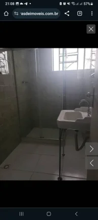 Imagem COBERTURA DÚPLEX FLAMENGO 150M2 TODA REFORMADA COM AREA GOURMET