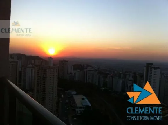 Imagem Ótima Oportunidade! Novo Privite Condomínio .