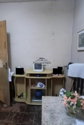 Imagem Casa à venda no bairro Nova Guará - Guaratinguetá/SP