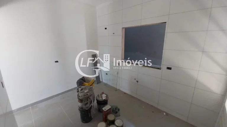 Imagem Casa Proximo Av.Tamandaré