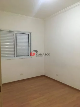 Imagem Apartamento à venda, Santa Maria, São Caetano do Sul, SP