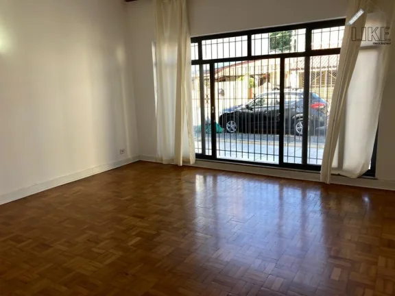 Imagem [Casa - Venda][Vila Nair]