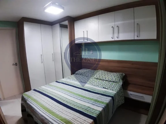 Imagem Apartamento de Luxo para Locação na Bela Vista, São Paulo - 1 Quarto, 2 Salas, 1 Banheiro, 1 Vaga de Garagem, 42m²