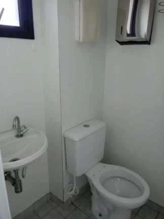 Imagem Sala comercial na Bela Vista -Maestro Cardim
