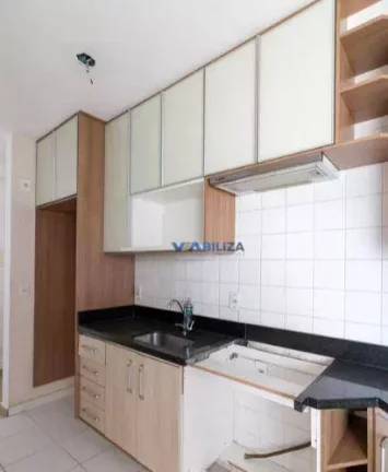 Imagem Apartamento à venda, 55 m² por R$ 349.000,00 - Vila Endres - Guarulhos/SP