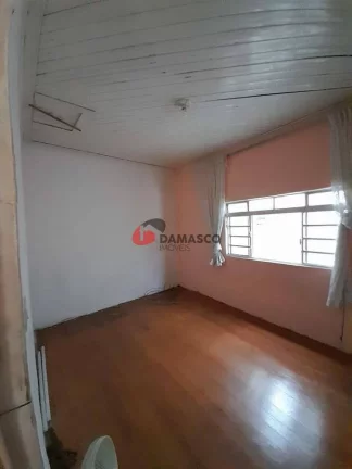 Imagem Sobrado à venda 2 Quartos, 2 Vagas, 315M², Cerâmica, São Caetano do Sul - SP