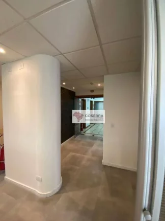 Imagem Conjunto à venda, 150 m² por R$ 1.850.000,00 - Jardim Paulista - São Paulo/SP