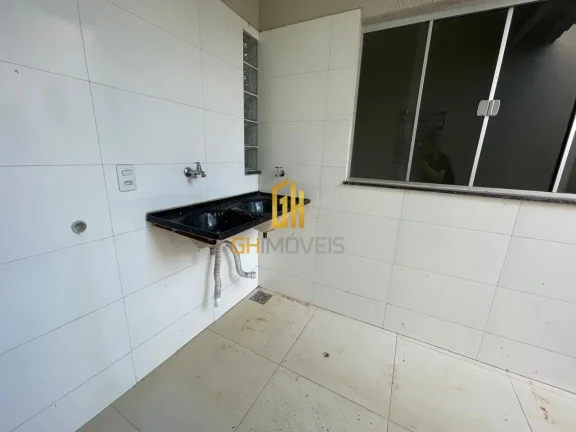 Imagem Casa a venda na Vila Galvão (cód ca1595)

Excelente casa pra quem busca conforto e praticidade com...