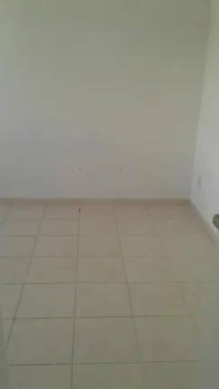 Imagem Apartamentos, dois dormitórios com varanda Condomínio Petunias