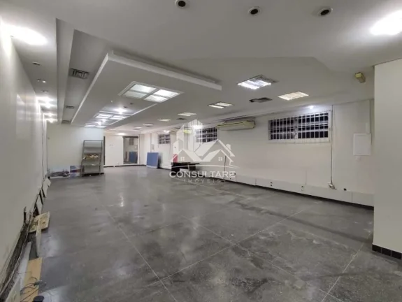 Imagem Excelente loja a venda com 600m² 2.16mi 10097 MMD