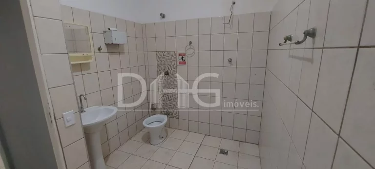 Imagem Sala para locação com 50 m² | Alto de Pinheiros | Paulínia - SP
