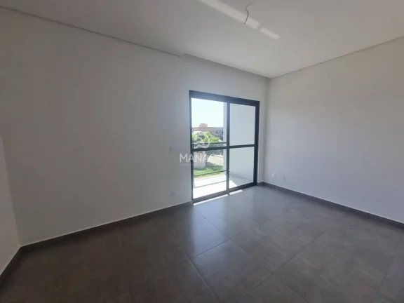 Imagem Lindos Sobrados no centro de Barra Velha 3 quartos