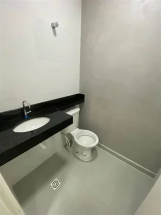 Foto do imóvel: COMERCIAL CENTRO - ITANHAEM SP