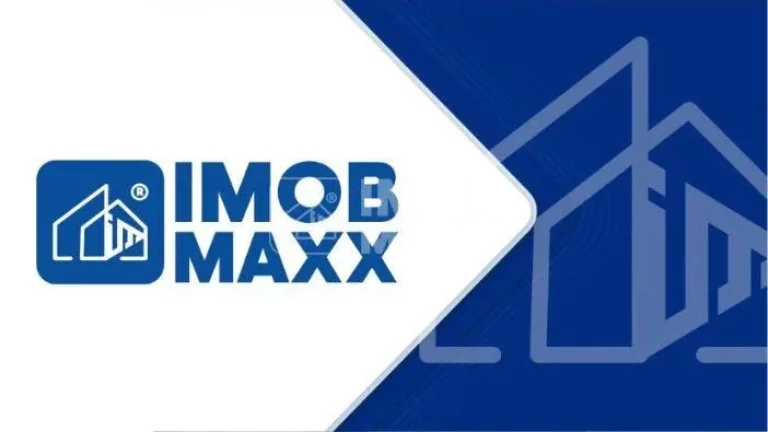 Imóvel