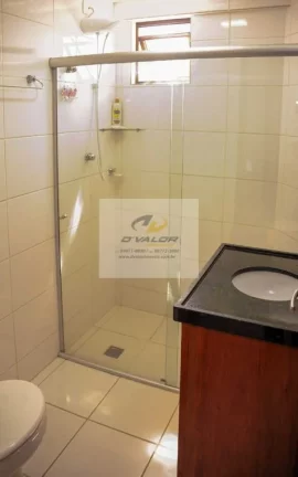 Imagem Vendo apartamento todo com móveis planejados, com 150m², 3 qrts s/ 3 suítes + DCE, sala p/ ambientes e 2 vagas