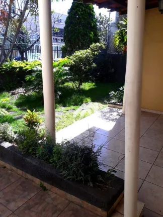 Imagem Casa com 3 dormitórios à venda, 150 m² por R$ 1.000.000,00 - Olaria - Vila Velha/ES