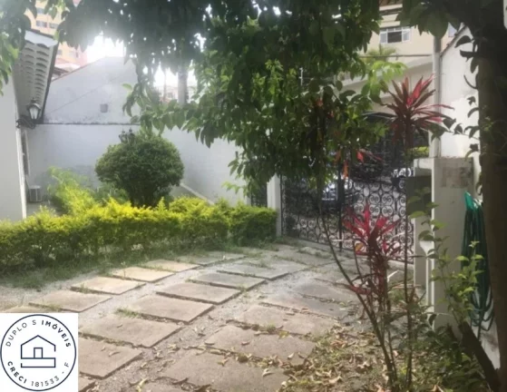 Imagem Casa para venda em São Paulo / Zona norte / Piqueri / Região Freguesia do O.